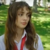 Rabia Soytürk 13