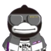 B.Duck - The Duckverse 10