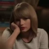 Taylor Swift 17