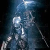 PREDATOR VS ALIEN MOV 2 18