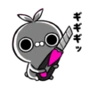 Crazy dark rabbit 6 21