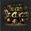 🧿Pandix Pandas🐼🐼 22