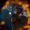 Rocket Raccoon 15