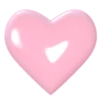CORAZONES   . mov 17