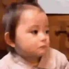 Niños👶⛧2🇪🇸Movi 20