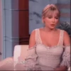 Taylor Swift 18