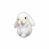 Variados cutes 3 clásica 17