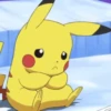 Pokemon 19