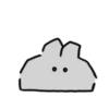 Cave Rabbit 15