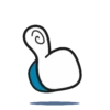 Ninja Rabbit Mov 17