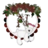ABCDARIO   360 19