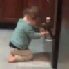Niños👶⛧2🇪🇸Movi 21