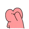 ° HelLo  RaBiE ° (Mov) 18
