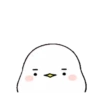 Crow-tit Baebi 8 15
