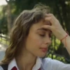 Rabia Soytürk 14