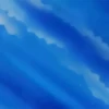 Pokemon 20