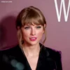 Taylor Swift 20