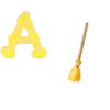 ABCDARIO 565 16