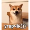 Mix animales 9 19