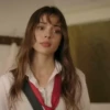 Rabia Soytürk 16