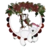 ABCDARIO   360 20