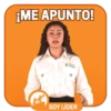 SOY LÍDER 5