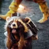 Rocket Raccoon 17