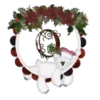 ABCDARIO   360 21