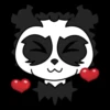 ReGen Panda 12