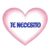 Corazones👣4🇨🇴Movi 21
