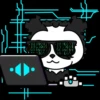 ReGen Panda 13