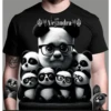 🧿Pandix Pandas🐼🐼 24