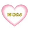 Corazones👣4🇨🇴Movi 22
