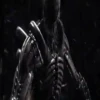 PREDATOR VS ALIEN MOV 2 21