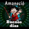 Goku🐬1🇨🇷Movi 26