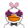 B.Duck - The Duckverse 12