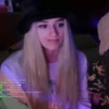 SimbaGif 15