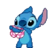 MI STICHMIx mov 19