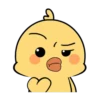 Gifs_Gallery Lovely Cute Pack 20