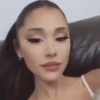 Ariana Grande 1 mov 18