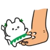 Cave Rabbit 16