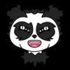 ReGen Panda 14