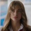 Rabia Soytürk 17