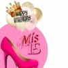 Feliz Quinceañero💞1🇵🇪Movi 21