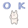 RoUgHlY  RaBbIt   (Mov) 15