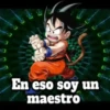 Goku🐬1🇨🇷Movi 27
