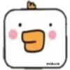 🧿Heladito🍦Animalitos🐱 21