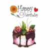 Feliz Quinceañero💞1🇵🇪Movi 22