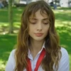 Rabia Soytürk 18