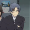 Anime Videostickers 22